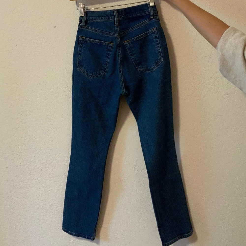 JEANS - Picture 3 of 5